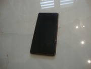 Nokia 7 Plus Zbity Lcd OK