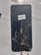 motorola e7 plus   zbity trup nr A176