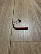 Pisak do przesuwania po ekranie telefonu