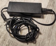 zasilacz laptopa ASUS 120W 19V 6.3A 5.5/2.5mm 0227A19120 Li Shin