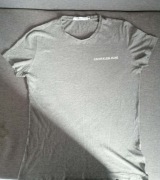 koszulka Calvin Klein M