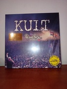 KULT winyl - Live Pol'and'Rock Festiwal 2019 Nowa