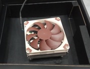 Noctua NH-L9I CPU Cooler