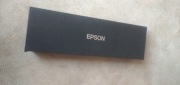 epson l1110 zaślepka obudowa panel 