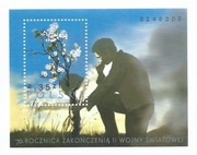 bl. 273 (4613) 70.r. zakończenia II wojny światow.