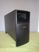 Subwoofer BOSE ACOUSTIMASS 10 III