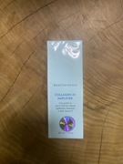 SkinCeuticals - Collagen-III Amplifier Serum - 30 ml