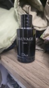 Perfumy dior nowe