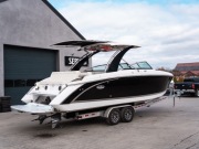 COBALT R30 ROK 2018 TYLKO 160 GODZIN