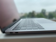 Apple MacBook Pro 13' 2017