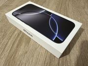 iPhone 16 Pro 256GB nowy nieaktywowany PL