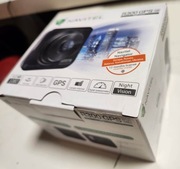 Kamera samochodowa Navitel R300 GPS – NOWA