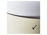 Karton ozdobny Argo A4 kratka kremowy 230/20