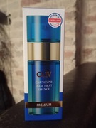 CLIV dwufazowa esencja 