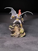 Figurka RPG Wampir 