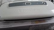 Zgrzewarka próżniowa FoodSaver FFS0014/X