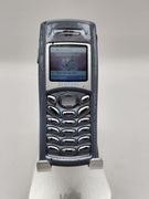 Telefon Samsung SGH-C110 PL Menu Bez Simlocka JEDYNY EGZEMPLARZ