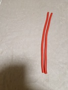 Gumy do procy Drennan