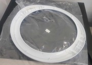 Pierścień drzwi/obrzeże zewnętrzne Amika PA/PB/PC