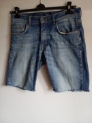 Spodnie męskie Gant - 32 / 32