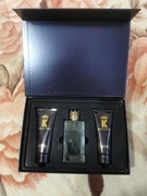 Dolce Gabbana zestaw 