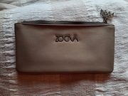 Etui/kosmetyczka ZOEVA