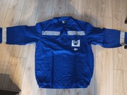Ubranie robocze 190/135/130 +-