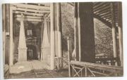 WIELICZKA-KOMORA "MOSTY"