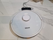 Odkurzacz Robojet X ONE