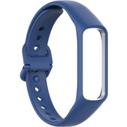 Pasek do Samsung Galaxy fitgranatowy