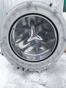 Kompletny  Bęben do pralki Amica