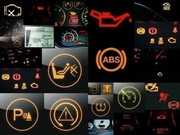 Kompleksowa Diagnostyka Komputerowa Pojazdów 