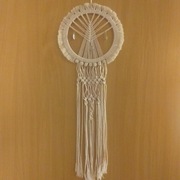 Łapacz snów Czas miłości 