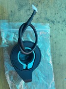 Manetka gazu xiaomi i inne 3 pin nowa