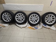 Koła felgi BMW X5 G05 X6 G06 19 cali 