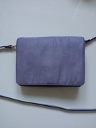 H&M nowa torebka damska listonoszka kopertówka