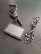 TomTom PRO7350 Nawigacja dożywotnia aktualizacja #2