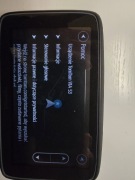 Nawigacja TomTom via 53