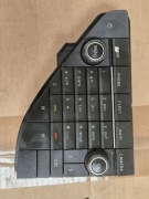 Panel radia nawigacji telefonu Volvo FH4 FM4 22131039