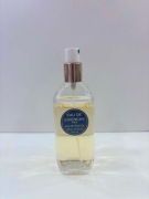 Givenchy Eau De givenchy woda toaletowa -80ml(100ml)  UNIKAT