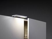 160+ Lamp LED Paulmann/TIP! Nowe, Paleta, Okazja!