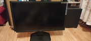 MONITOR LCD G-MASTER G82888UHSU