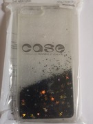 iPhone 7 Plus / 8 Plus / water case / wodne etui