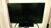 Panasonic TX-32LX80p uszkodzony