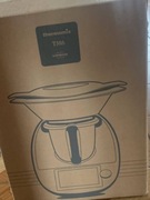 Thermomix 6 nowy + Cookidoo 1 miesiąc 