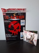 Cd Action Nr 05/2018 (281) Dla kolekcionera, Oryginalna Folia 