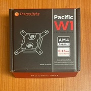 Blok wodny Thermaltake Pacific W1