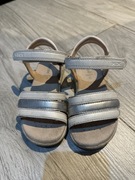 Sandały Geox rozmiar 25