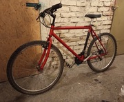 Rower górski GIANT 26"