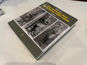 Das deutsche Heer in Feldgrau 1907-1918 - Fotoband (Wolfgang Hanne)